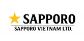 NHÀ MÁY BIA SAPPORO Việt Nam TẠI LONG AN