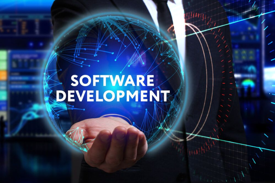 Software 31 SOFTWARE